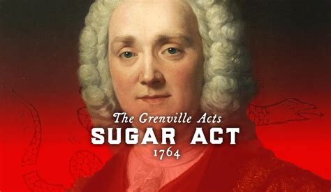 sugar act facts|Sugar Act, 1764, Summary, Significance, American .